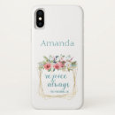Search for always iphone cases Watercolor