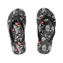 Search for pumpkin shoes Spooky