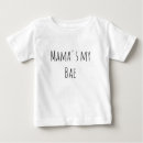 Recherche de mes bae tshirts Maman