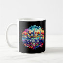Search for american map mugs Connecticut
