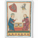 Search for board games electronics Backgammon