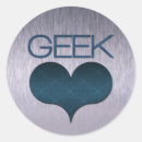 Search for dark arts stickers Heart