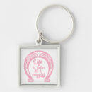 Search for cowgirl keychains Rodeo