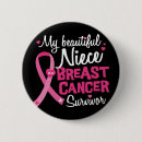 Search for for aunt buttons Cancer