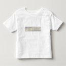 Search for topographical map tshirts Maps
