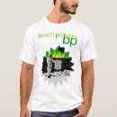Search for bp oil spill tshirts Mexico