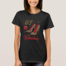 Search for heels tshirts Birthday