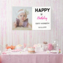 Search for kids banners Picture