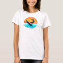 Search for vintage surf tshirts Tropical