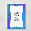 Search for marbles cards Cool