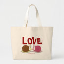 Recherche de 14 février sacs Jour des valentines
