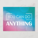 Search for background posters cards Motivation