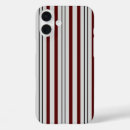Search for vertical lines iphone cases Modern