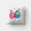 Search for sheep farming pillows Pink