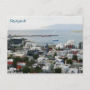 Recherche de reykjavik Port