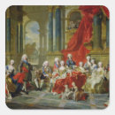 Recherche de louis philippe autocollants Royaltie