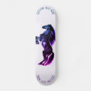 Recherche de sauvage skateboards Pour enfants