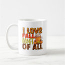 Search for word art mugs Cute