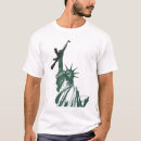 Search for ak47 clothing Liberty
