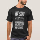 Search for mechanic clothing Garage