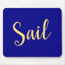 Search for sailed mousepads Cool