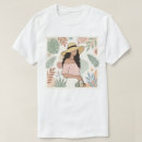 Search for straw hat tshirts Summer