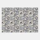 Search for comics wrapping paper Omg