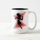 Search for hourglass mugs Kids cartoon
