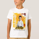Search for kyokushin tshirts Karate
