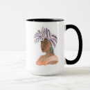 Recherche de bruyère tasses Illustration