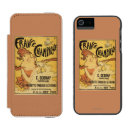 Search for pressed leather iphone cases Vintage