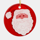 Search for ho ho ho ornaments Simple