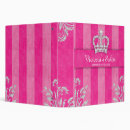 Search for sweet 16 scrapbook albums Fashion