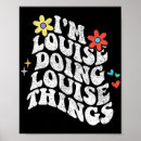 Search for funny mothers day quotes posters Papa