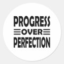 Search for self improvement stickers Growth