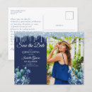 Search for mexican save the dates Floral