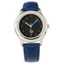 Search for halloween watches Black cat