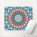 Search for creative mousepads Chic