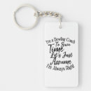 Search for time keychains Bowling