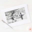 Search for cat lover rectangle stickers Kittens