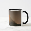 Recherche de egypte antique tasses Désert