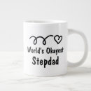 Search for stepdad mugs Funny