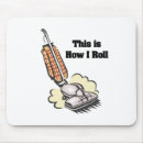 Search for how i roll electronics Humour