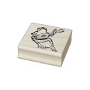 Search for music rubber stamps Instrument