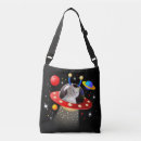 Recherche de ufos sacs Pour elle