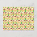 Search for wallpaper pattern postcards Gold