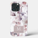Search for purple bird iphone cases Cute