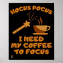 Search for hocus posters Funny
