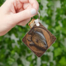 Search for murray keychains River