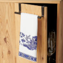 Recherche de blue willow Asiatique